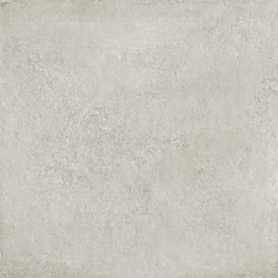 Ceralto Briano Urban Vloertegel - 120x120cm - 10.0mm - gerectificeerd - Perla
