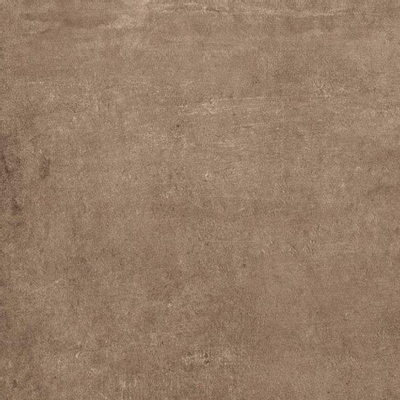 ÉCHANTILLON Ceralto Tesselo Uno Carrelage sol et mur 60x60cm 10mm rectifié R10 grès cérame Terra
