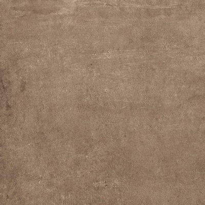 SAMPLE Serenissima Evoca Carrelage sol et mural - 60x60cm - 10mm - rectifié - R10 - porcellanato Terra