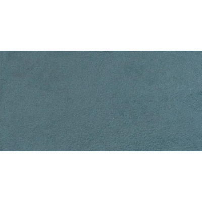 Marazzi Terramater Vloertegel - 18.6x37.5cm - 10.0mm - Laguna