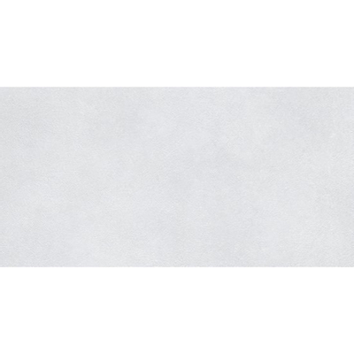 Ceralto Giralto Stone Carrelage mural 31x61cm 9.4mm grès cérame Blanco