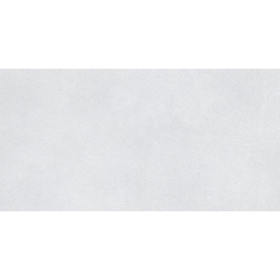 Roca Couvet Carrelage mural 31x61cm 9.4mm résistent au gel Blanco Mat