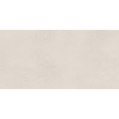 Atlas Concorde Boost Balance Vloertegel - 29.6x59.5cm - 9.0mm - gerectificeerd - White