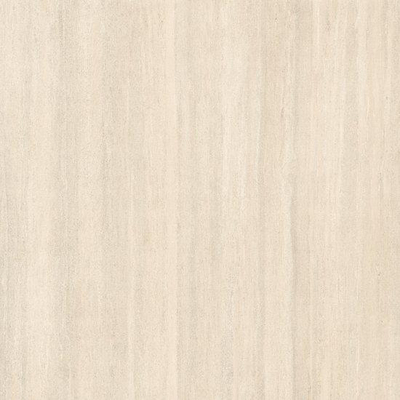 Ceralto Roccato Mineral Vloertegel - 120X120 - 6.5mm - mat - beige
