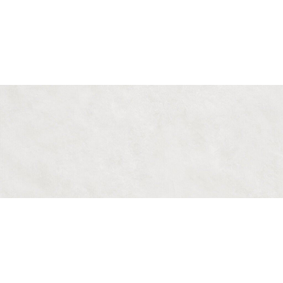 SAMPLE Cifre Cerámica Alure carrelage mural - White mat (blanc)