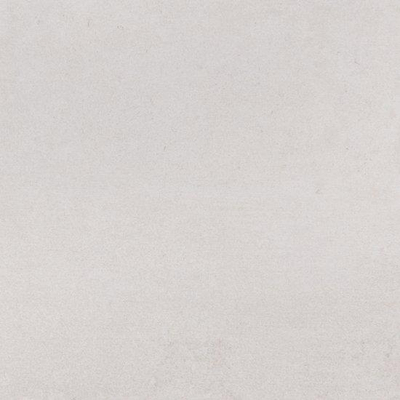 Ceralto Fusio Industrial Vloertegel - 60x60cm - 8.5mm - gerectificeerd - bone (Grijs)
