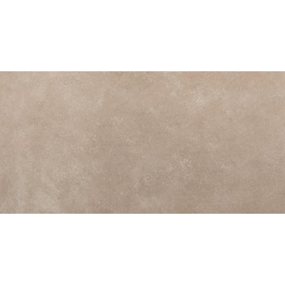 SAMPLE Ceralto Regalia Luxe 400X800 Castles Tabacco