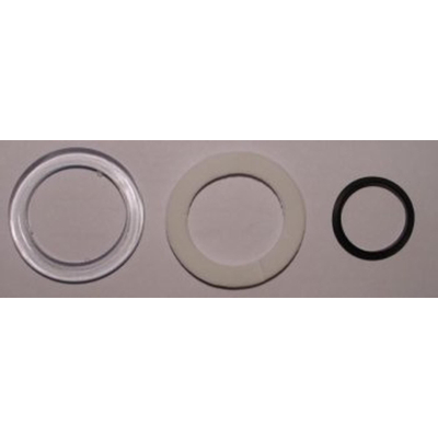 Wiesbaden Unimatch revisiesetje clickwaste 5/4"