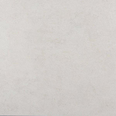 ÉCHANTILLON Ceralto Gavira Plank Carrelage sol et mur 60x60cm 9.7mm rectifié R10 grès cérame Moon