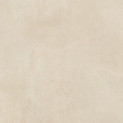Italgraniti Terre Carrelage de sol 600X600 Avorio 9Mm Mat Ret.R10