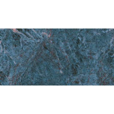 Douglas jones marbles carreau de sol et de mur 60x120cm azzurro