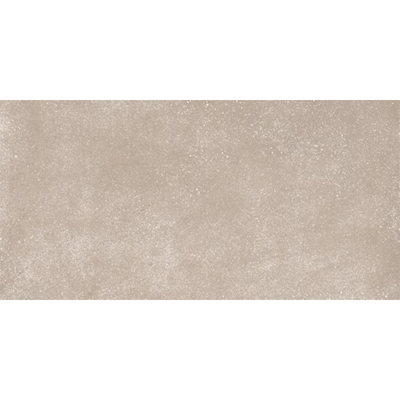 Ceralto Ivarno Core Carrelage de sol - 60X120 - 6.5mm - mat - blanc