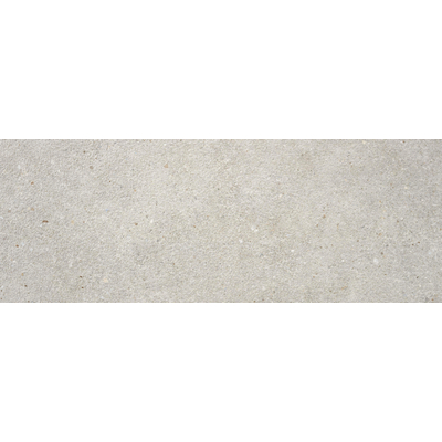 STN Ceramica Glamstone Wandtegel - 33.3x90cm - gerectificeerd - mat Grijs