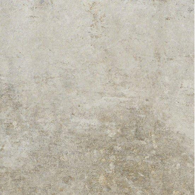 Ceralto Serrano Facet Carrelage de sol - 59.7x59.7cm - 9.0mm - rectifié - sable
