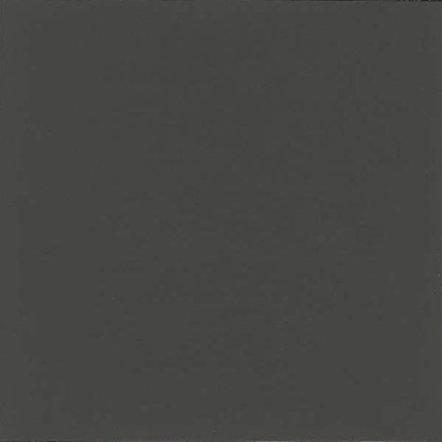 Mosa Global collection Wandtegel - 14.7x14.7cm - 5.6mm - Ivoorzwart uni