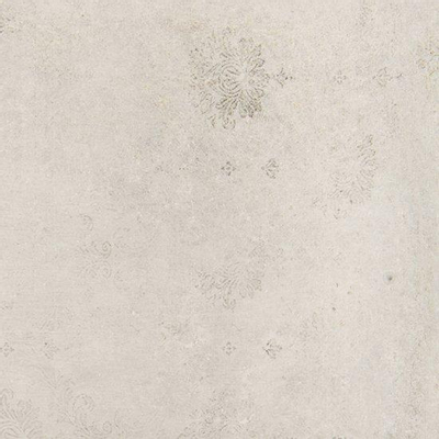 Serenissima Studio 50 Decortegel 60x60cm 10mm gerectificeerd R10 porcellanato Sabbia