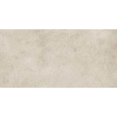 Ceralto Orsini Studio Carrelage de sol - 60x120cm - 10.0mm - rectifié - Beige