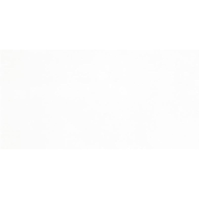 Rako Extra Wandtegel - 19.8x39.8cm - 7.0mm - White grey