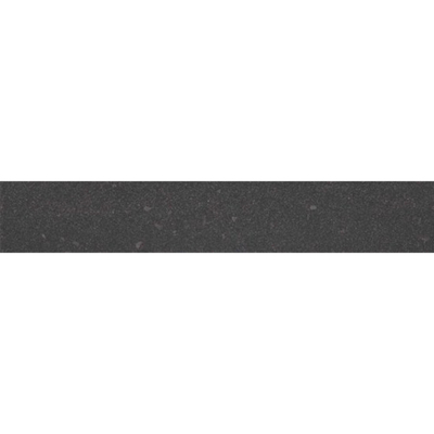 Mosa Core collection solids 5112V Carrelage de sol 100X600 Graphite Black 12mm Mat Ret.R10