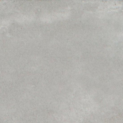 Marazzi Rice Wandtegel - 15x15cm - 10.0mm - Grigio
