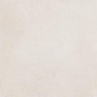 Carreau de sol Florim Easy Life - 120x120cm - 9.0mm - rectifié - Vanille