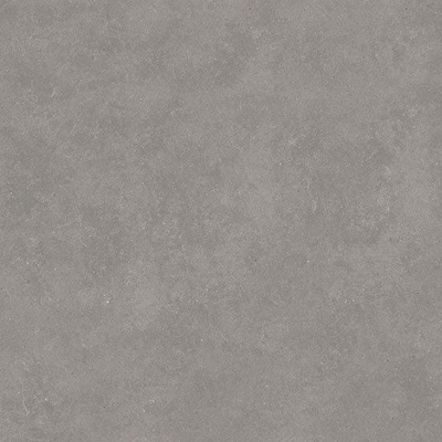 Douglas Jones One by One Vloertegel - 100x100cm - 6.0mm - gerectificeerd - Grey