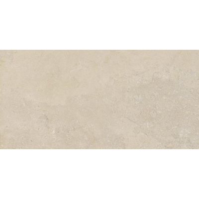 Ceralto Graina Lux Vloertegel - 30x60cm - 9.5mm - gerectificeerd - Portland sabbia