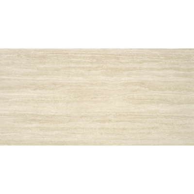 Terravito Aurano wand- en vloertegel - 59.5x120cm - 10.0mm - Rechthoek - gerectificeerd - Natuursteen look - mat beige - Naturel