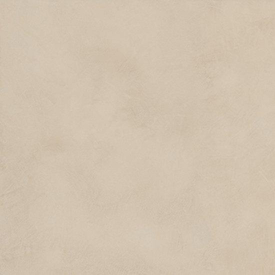 Ceralto Legno Natura Vloertegel - 90.15X90.15 - 9mm - mat - powder