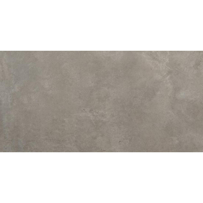 Douglas Jones Castles Vloertegel - 30x60cm - 10.0mm - gerectificeerd - Cenere