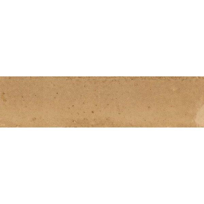 SAMPLE Ceralto Pavero Urban Carrelage mural 6x24cm 10mm grès cérame Beige