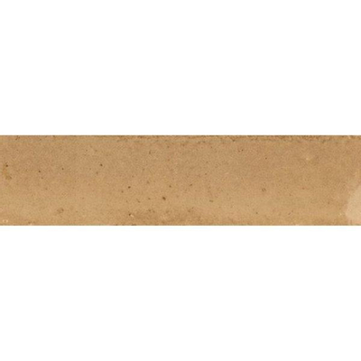 SAMPLE Ragno Look Carrelage mural - 6x24cm - 10mm - porcellanato Beige