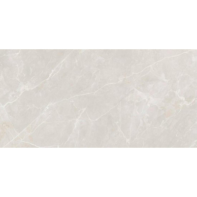 Douglas jones Marbles Vloertegel 600X1200 Belv.Ivory 10,5mm Glans Ret.
