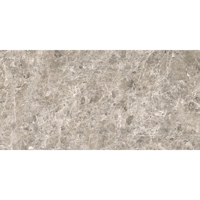 Ceralto Lazaro Marble Vloertegel - 120x60cm - 8.0mm - gerectificeerd - Grey
