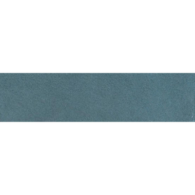Marazzi Terramater Vloertegel - 9.1x37.5cm - 10.0mm - Laguna