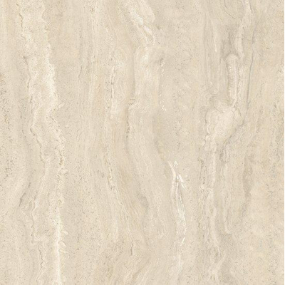 Ceralto Alabro Vein Carreau de sol - 120x120cm - 6.0mm - rectifié - Or