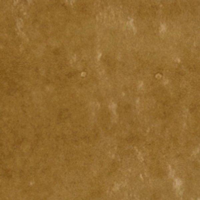 SAMPLE Ragno Melange Carreau mural - 10x10cm - 10.0mm - Kaki