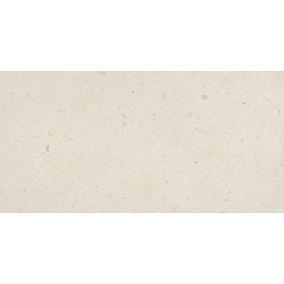 Douglas Jones Tinct Vloertegel - 60x120cm - 9.0mm - gerectificeerd - Sabbia beige