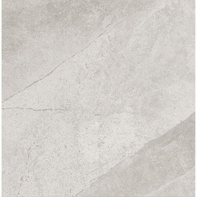 ÉCHANTILLON Italgraniti Shale Carrelage de sol et de mur 60x60cm 9.5mm rectifié R9 porcellanato Moon