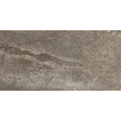 Douglas jones Marbles Carrelage de sol 300X600 Wells Moka 9,5mm Brillant Rectifié