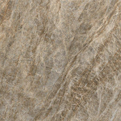 Ceralto Amaro Studio Tegels slabs klein - 120x120cm - 6.0mm - gerectificeerd - Moka