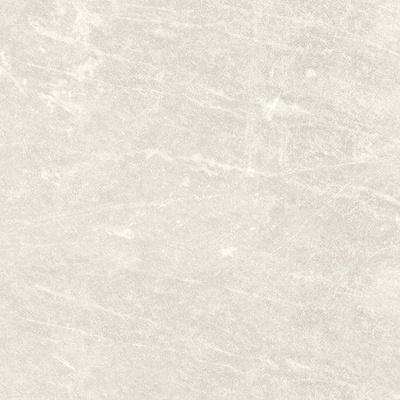 SAMPLE Ceralto Colorker Kainos Vloer- en wandtegel 60x60cm 9.4mm gerectificeerd R10 porcellanato Bone
