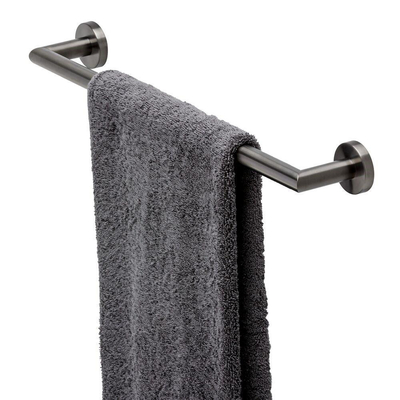 Barre sèche-serviette Allure 45 cm
