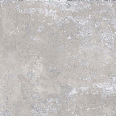 Ceralto Castagno Dalle de terrasse - 89.6x89.6cm - 20.0mm - rectifiée - Ghost grey
