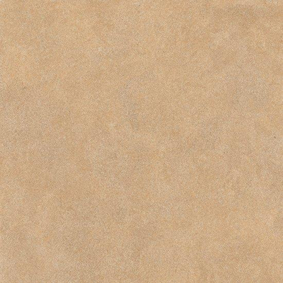 Douglas Jones Lutum Carrelages dalles petites - 120x120cm - 6.0mm - rectifié - Rosato