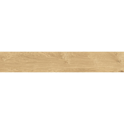 SAMPLE Terravito Favano Keramisch parket wand- en vloertegel - 20x120cm - 9.0mm - gerectificeerd - Gold