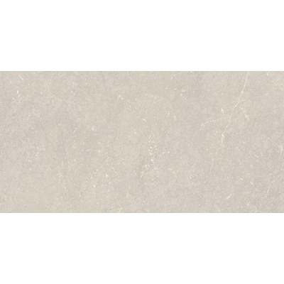 Terravito Rovella wandtegel - 25x50cm - Natuursteen look - Sand mat (beige)