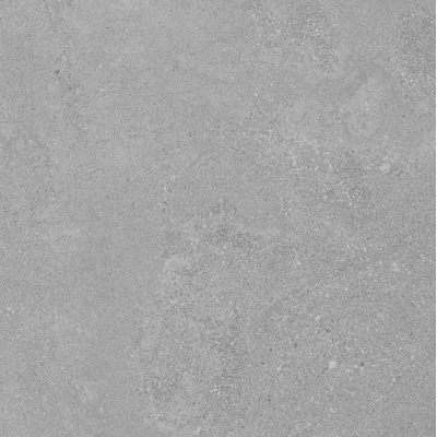 Modano Navaro Carrelage sol et mur - 60x60cm - 9mm - rectifié - gris mat