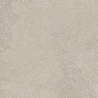 Ceralto Roccato Mineral Carrelage de sol - 120X120 - 6.5mm - mat - beige foncé
