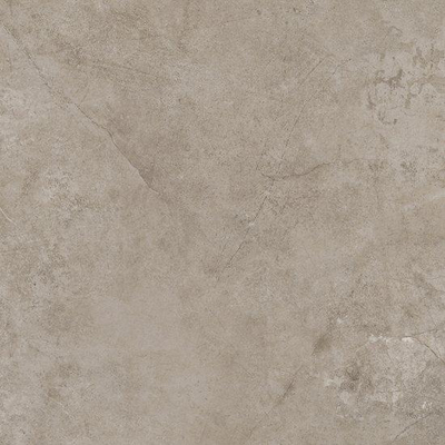 Dado Ermetica Wandtegel - 60x60cm - 9.5mm - gerectificeerd - Crema (Bruin)